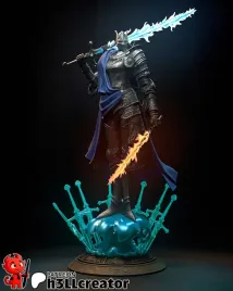 figurka-rellana-elden-ring-h3ll-creator-druk-3d-prezent