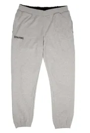 spodnie-spalding-team-flow-size-s
