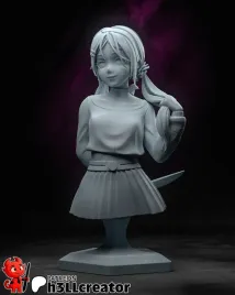 figurka-mita-miside-popiersie-h3ll-creator-druk-3d-prezent