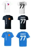 basketball-koszulka-luka-doncic-77