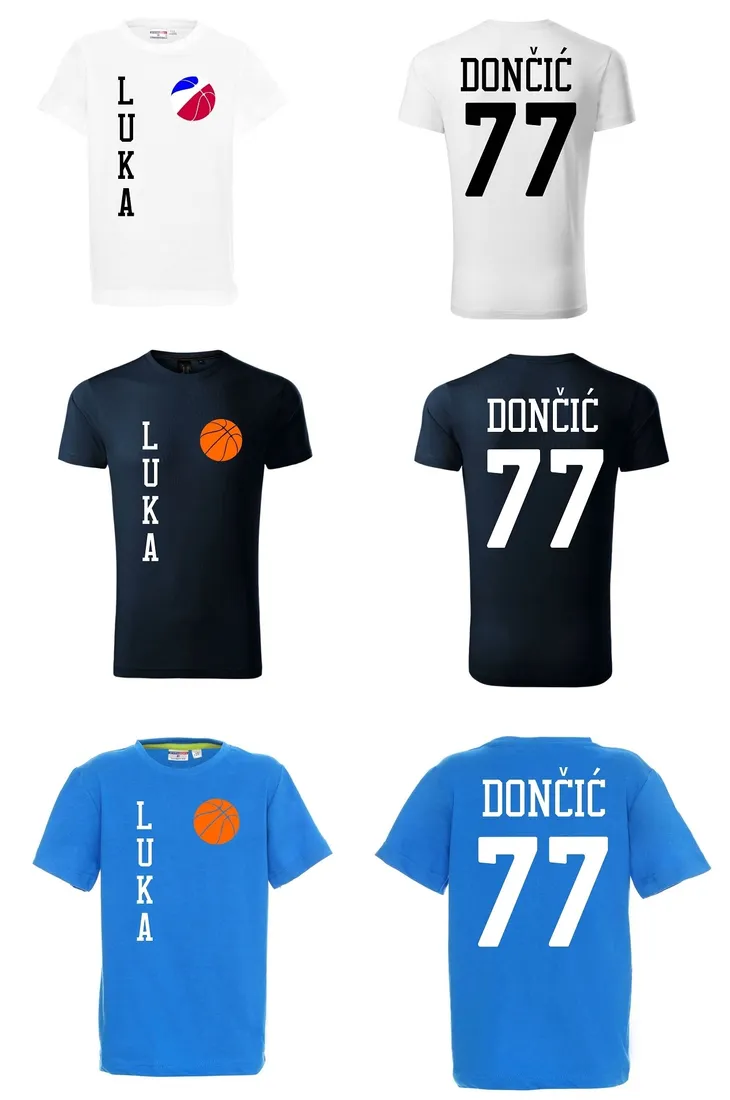 basketball-koszulka-luka-doncic-77