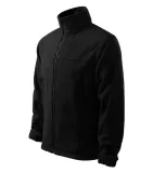 bluza-polarowa-malfini-size-m