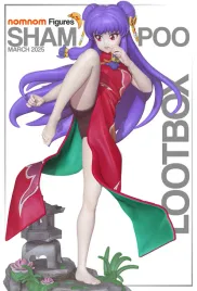 figurka-shampoo-ranma-1-2-nomnom-figures-druk-3d-prezent