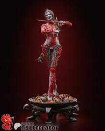 figurka-orin-the-red-baldur-s-gate-3-h3ll-creator-druk-3d-14k-prezent