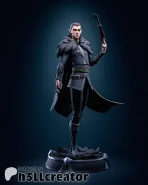 figurka-vax-ildan-the-legend-of-vox-machina-h3ll-creator-druk-3d-14k