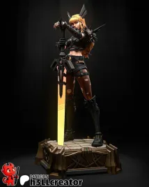 figurka-magik-marvel-rivals-h3ll-creator-druk-3d-prezent