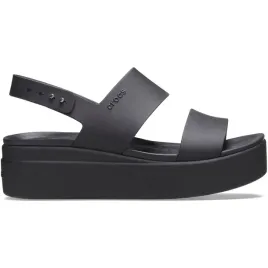 crocs-sandaly-damskie-brooklyn-low-wedge