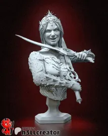 figurka-orin-the-red-baldur-s-gate-3-popiersie-h3ll-creator-druk-3d-14k