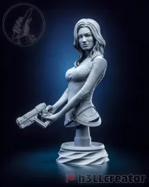figurka-miranda-mass-effect-h3ll-creator-druk-3d-14k-prezent