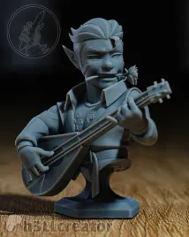 figurka-scanlan-the-legend-of-vox-machina-popiersie-h3ll-creator-druk-3d