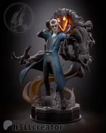 figurka-percival-de-rolo-the-legend-of-vox-machina-h3ll-creator-druk-3d-14k
