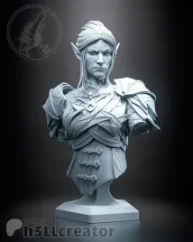 figurka-minthara-baldur-s-gate-3-h3ll-creator-druk-3d-14k-prezent