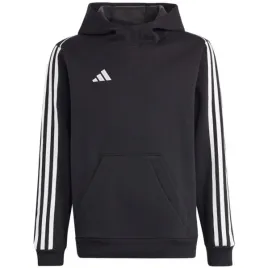 bluza-dla-dzieci-adidas-tiro-23-league-sweat