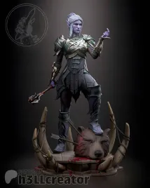 figurka-minthara-baldur-s-gate-3-h3ll-creator-druk-3d-14k-prezent