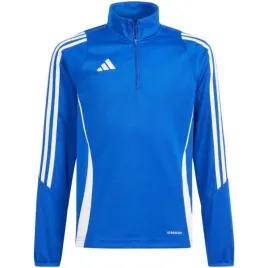 bluza-dla-dzieci-adidas-tiro-24-training-top