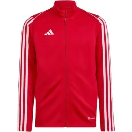 bluza-dla-dzieci-adidas-tiro-23-league-training