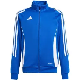 bluza-dla-dzieci-adidas-tiro-24-training-niebieska