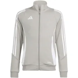 bluza-dla-dzieci-adidas-tiro-24-training-szara