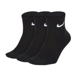 skarpety-nike-everyday-lightweight-ankle-3pak-m