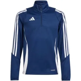 bluza-dla-dzieci-adidas-tiro-24-training-top