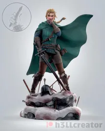 figurka-meve-thronebreaker-the-witcher-tales-h3ll-creator-druk-3d-14k