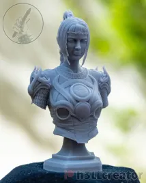 figurka-shadowheart-baldur-s-gate-3-h3ll-creator-druk-3d-14k-prezent