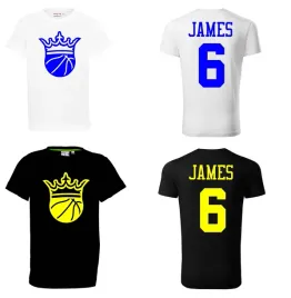 basketball-koszulka-lebron-james-6-king-junior