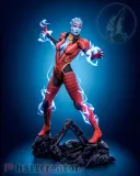 figurka-samara-mass-effect-h3ll-creator-druk-3d-14k-prezent