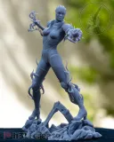 figurka-samara-mass-effect-h3ll-creator-druk-3d-14k-prezent-stan-nowy