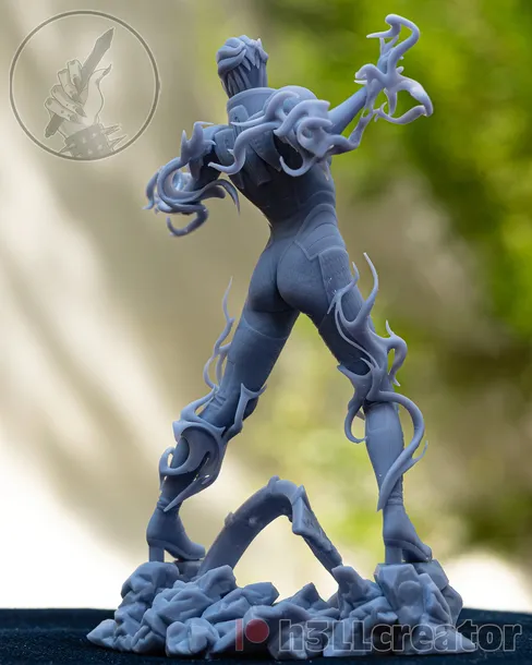figurka-samara-mass-effect-h3ll-creator-druk-3d-14k-prezent-szerokosc-produktu-6-cm
