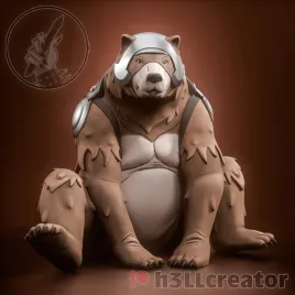 figurka-trinket-the-legend-of-vox-machina-h3ll-creator-druk-3d-14k-prezent