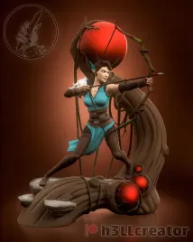 figurka-vex-ahlia-the-legend-of-vox-machina-h3ll-creator-druk-3d-14k