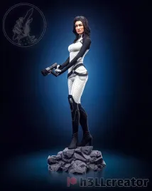 figurka-miranda-mass-effect-h3ll-creator-druk-3d-14k-prezent