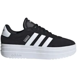 buty-damskie-adidas-vl-court-bold
