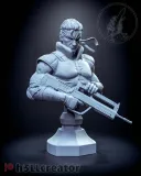 figurka-solid-snake-metal-gear-solid-popiersie-h3ll-creator-druk-3d-14k