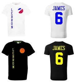 basketball-koszulka-lebron-james-6-junior