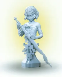 figurka-zelda-the-legend-of-zelda-popiersie-h3ll-creator-druk-3d-14k
