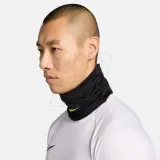 komin-nike-academy-stan-nowy