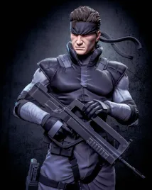 figurka-solid-snake-metal-gear-solid-h3ll-creator-druk-3d-14k-prezent