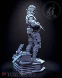 figurka-solid-snake-metal-gear-solid-h3ll-creator-druk-3d-14k-prezent-wysokosc-produktu-15-cm