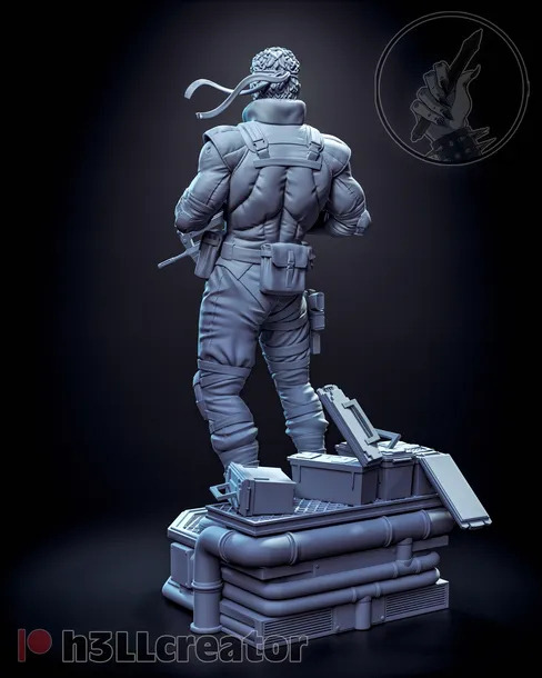 figurka-solid-snake-metal-gear-solid-h3ll-creator-druk-3d-14k-prezent-szerokosc-produktu-6-cm