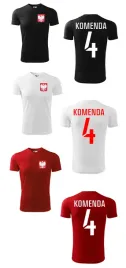 treningowa-koszulka-poland-marcin-komenda-4-jr