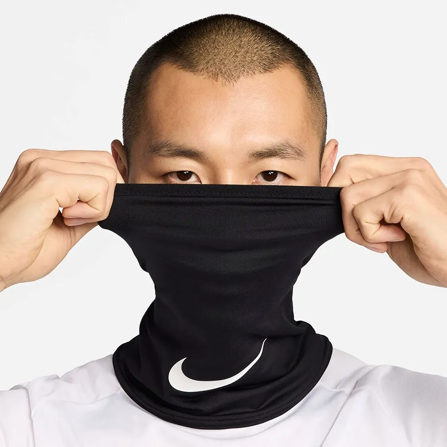 komin-nike-academy