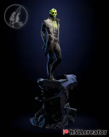 figurka-thane-krios-mass-effect-h3ll-creator-druk-3d-14k-prezent