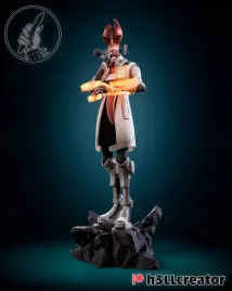 figurka-mordin-solus-mass-effect-h3ll-creator-druk-3d-14k-prezent