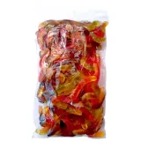 zelki-vangusto-1000g-weze-marka-inny