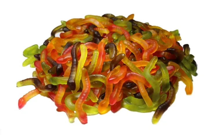 zelki-vangusto-1000g-weze-cechy-dodatkowe-brak