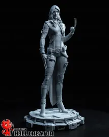 figurka-x-23-x-men-h3ll-creator-druk-3d-14k-prezent