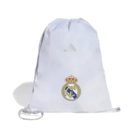 worek-adidas-real-madryt-gymsack