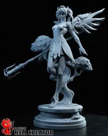 figurka-mercy-overwatch-h3ll-creator-druk-3d-14k-prezent
